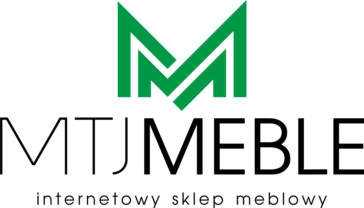 MTJ MEBLE