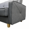 Kanapa-Wersalka-Sofa-Rozkladana-styl-skandynawski-Material-obicia-tkanina