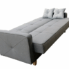 Kanapa-Wersalka-Sofa-Rozkladana-styl-skandynawski-Wielkosc-trzyosobowa