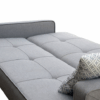 Kanapa-Wersalka-Sofa-Rozkladana-styl-skandynawski-Wysokosc-mebla-98-cm