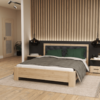 SET BARI REMO SAND_BLACK PINE (1)-min