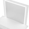 TOALETKA-z-lustrem-Profil-LED-do-makijazu-wizazu-Glebokosc-mebla-43-cm