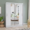 vista-01-bialy-bialy-mini-1024x717