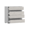 COMMODE 4S HELIOS WHITE_KATHULT_GRAY M08081 (1)