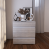 COMMODE 4S HELIOS WHITE_KATHULT_GRAY M08081 -min