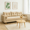 ChatGPT Image 7.07.2025 o 15_15_38