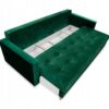 Kanapa-rozkladana-skandynawska-sofa-SKANDI-Powierzchnia-spania-dlugosc-cm-191-200-cm