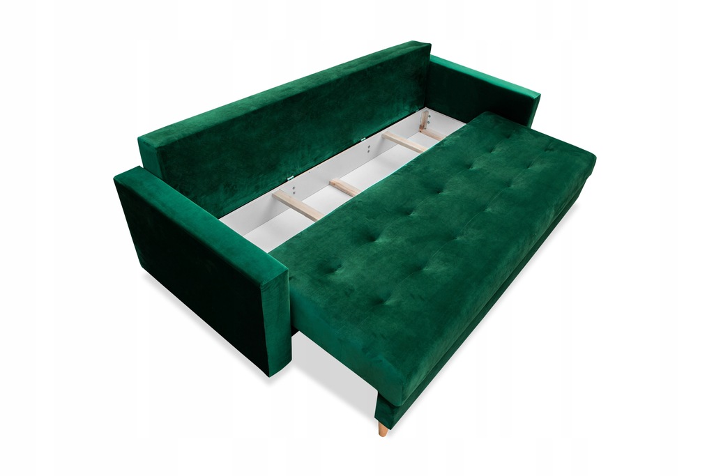 Kanapa-rozkladana-skandynawska-sofa-SKANDI-Powierzchnia-spania-dlugosc-cm-191-200-cm