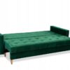 Kanapa-rozkladana-skandynawska-sofa-SKANDI-Wielkosc-trzyosobowa