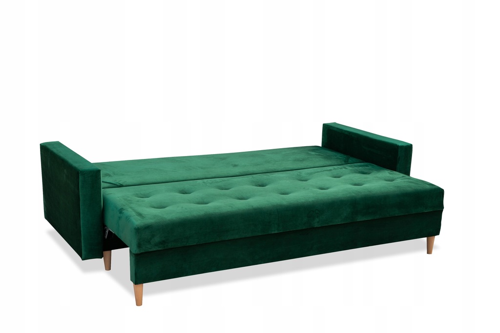 Kanapa-rozkladana-skandynawska-sofa-SKANDI-Wielkosc-trzyosobowa