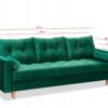 Kanapa-rozkladana-skandynawska-sofa-SKANDI-Wysokosc-mebla-77-cm