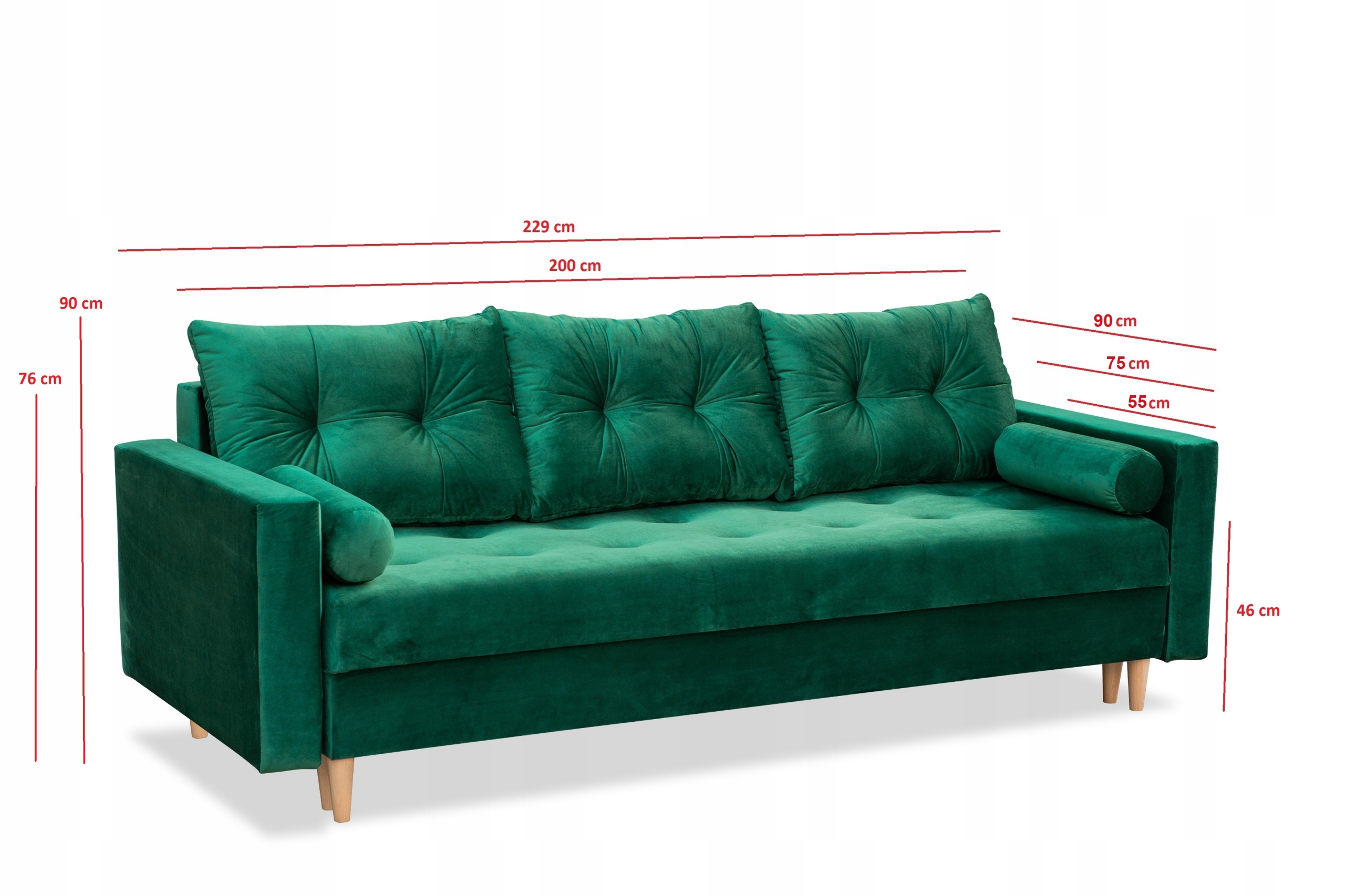 Kanapa-rozkladana-skandynawska-sofa-SKANDI-Wysokosc-mebla-77-cm