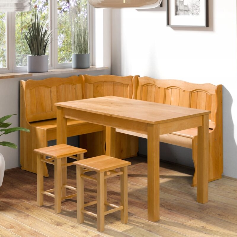 Narożnik kuchenny MAKS 1