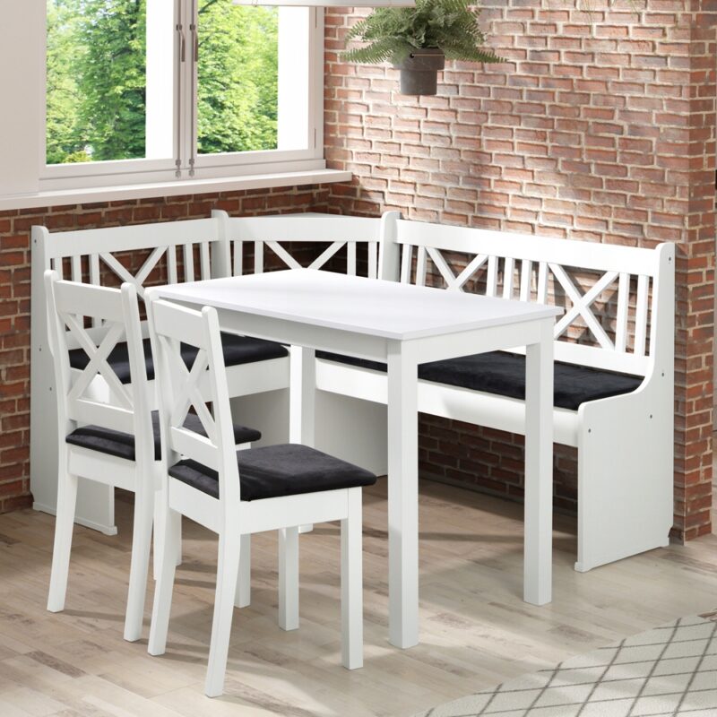 Narożnik kuchenny SORO 1