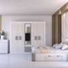 SET HELIOS WHITE_KATHULT_GRAY -min
