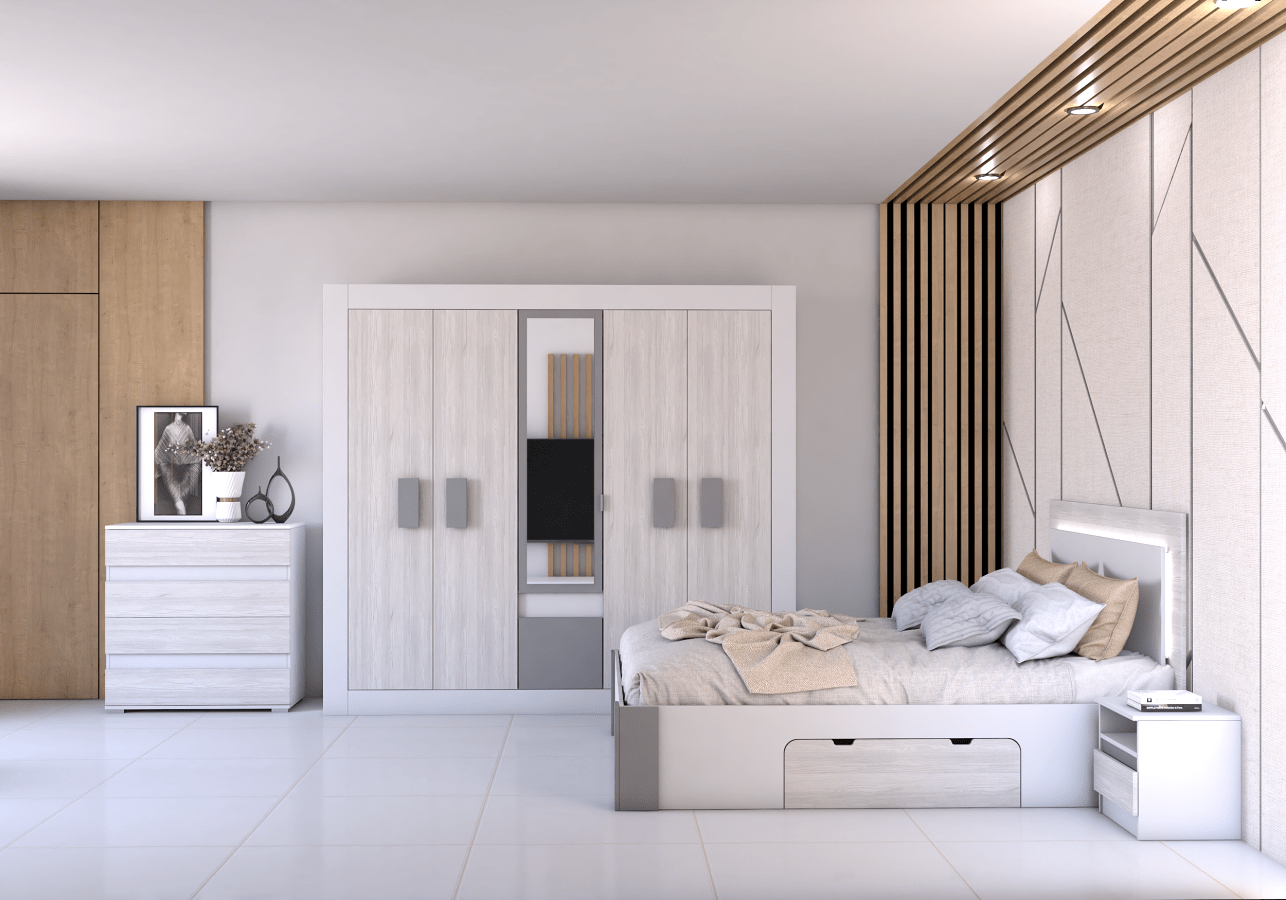 SET HELIOS WHITE_KATHULT_GRAY -min