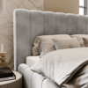 WIZ8_DS_STYLE_ZAM22-min