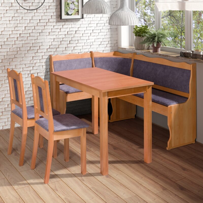 Narożnik kuchenny MINI 3