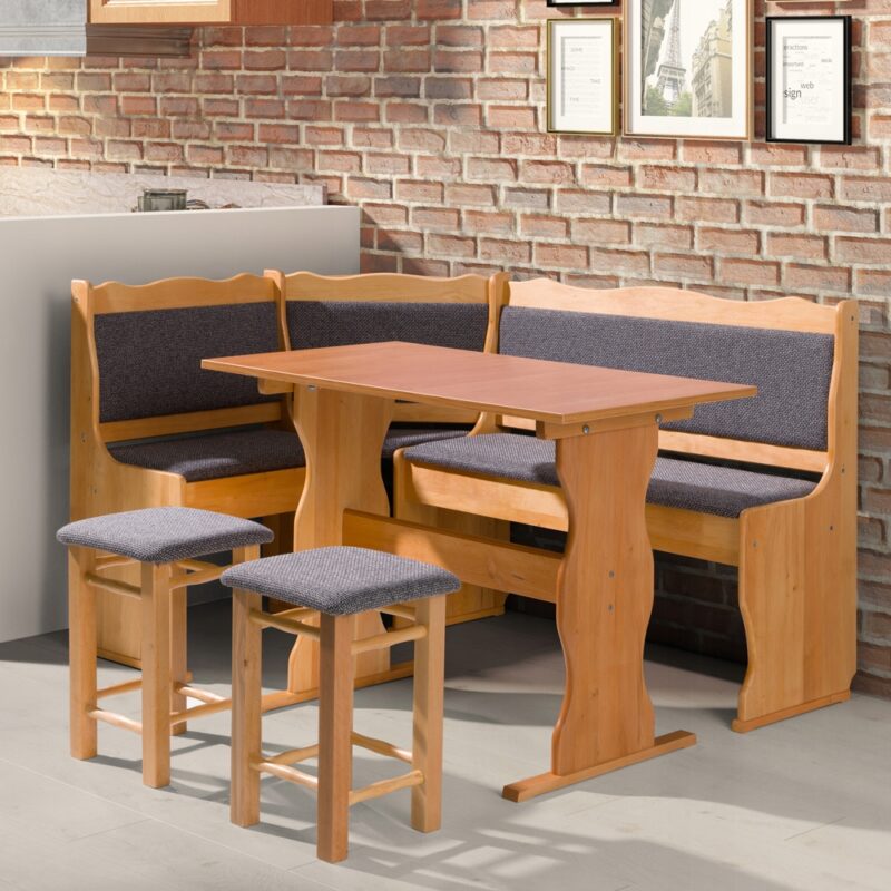 Narożnik kuchenny MINI