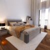 helios_render_Scene 6.effectsResult-min