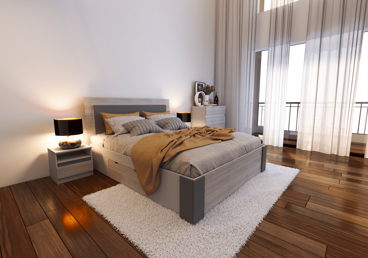 helios_render_Scene 6.effectsResult-min