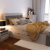 helios_render_Scene 7.effectsResult-min