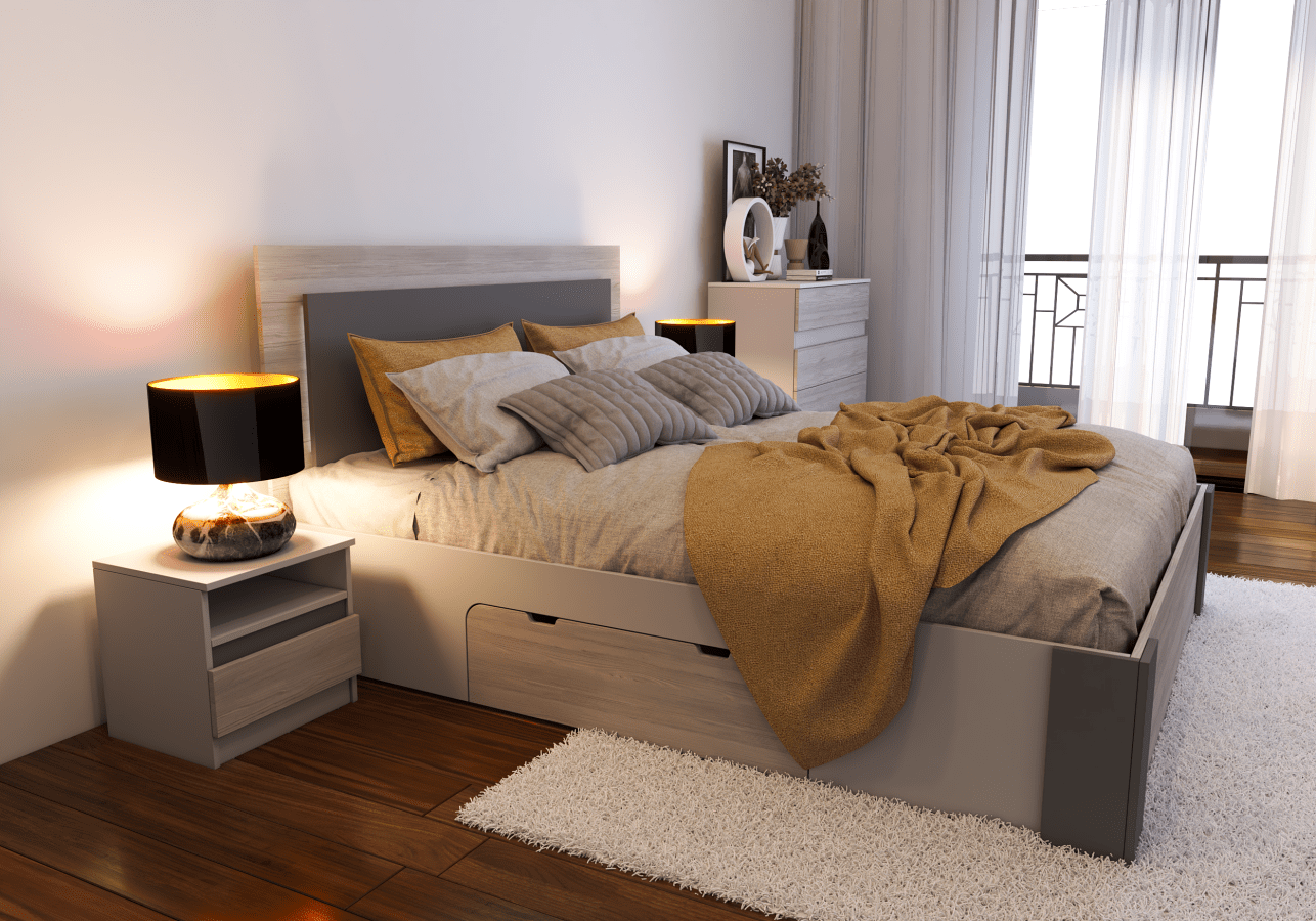 helios_render_Scene 7.effectsResult-min