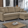 matt velvet 27211