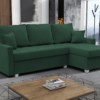matt velvet 27217