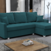 matt velvet 27228