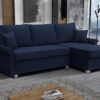 matt velvet 27231