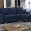 matt velvet 27231