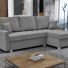 matt velvet 27235
