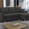 matt velvet 27238