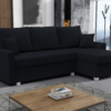 matt velvet 27239
