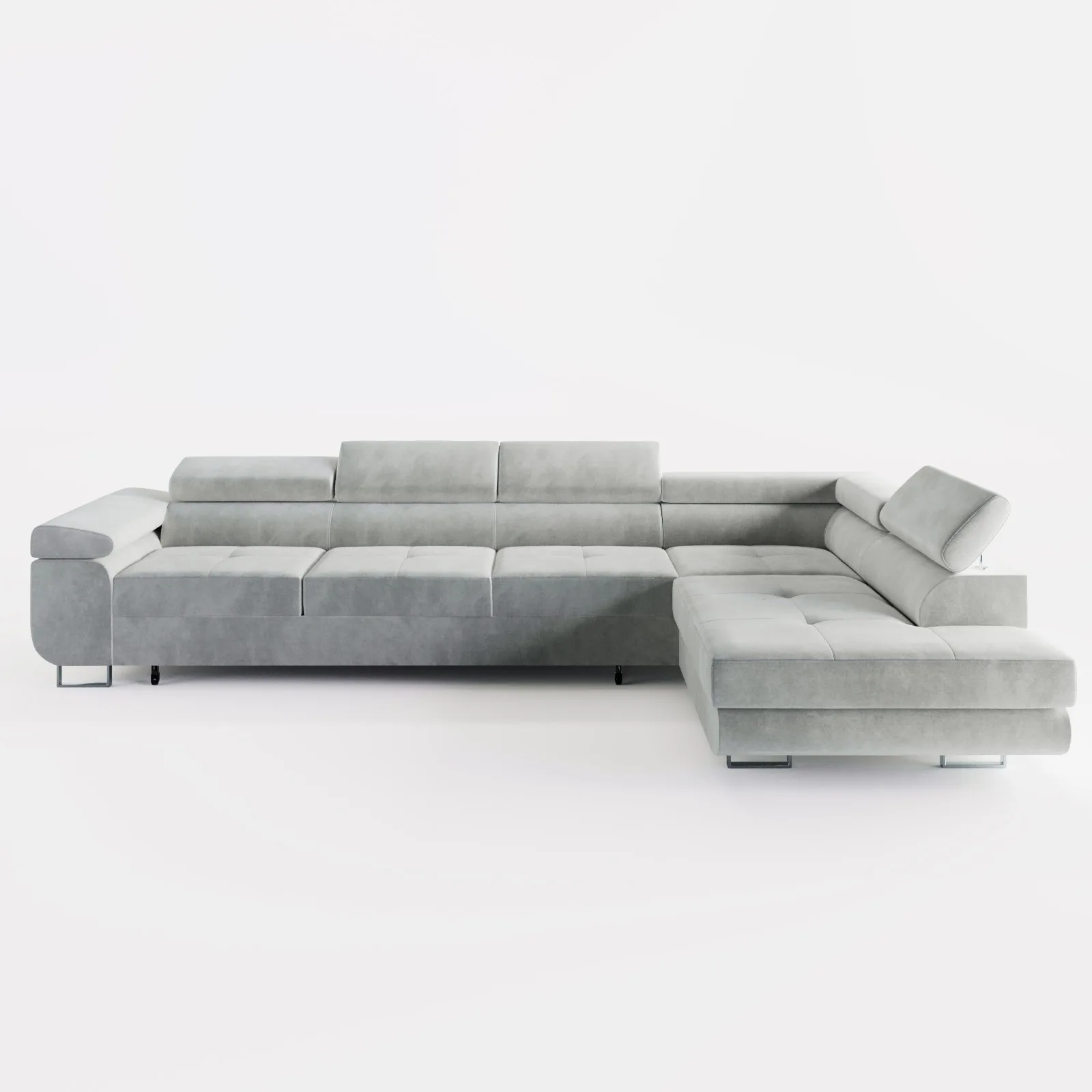 vemo-nova-84-kat-2.jpg