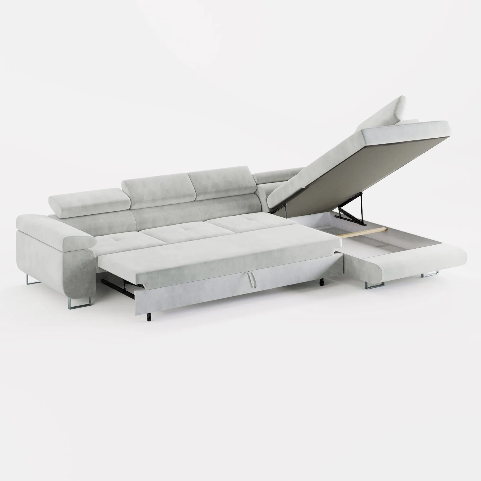 vemo-nova-84-kat-4.jpg