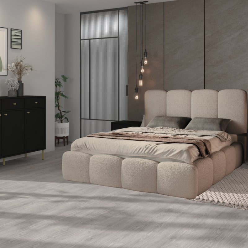 Zestaw mebli sypialnianych MONTANA II - D