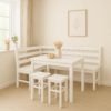 ChatGPT Image 18.07.2025 o 10_46_25