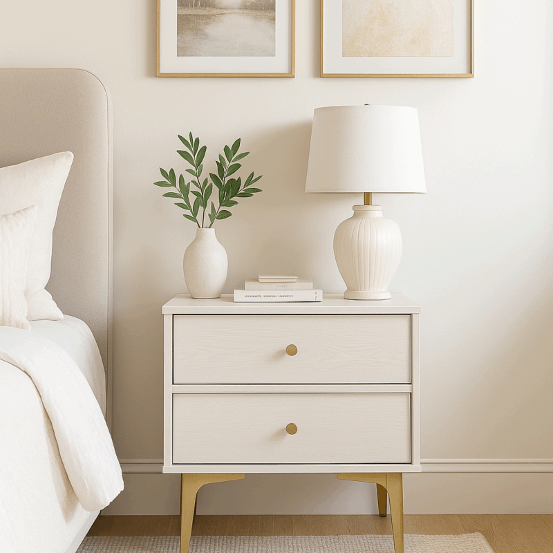 Szafka nocna 801 MONTANA I