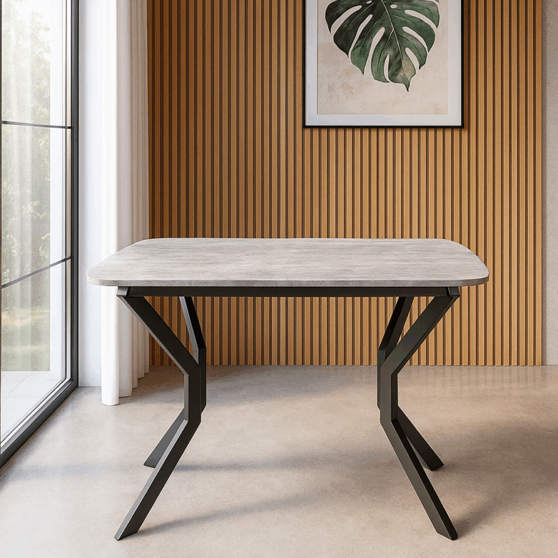 Stół rozkładany DEIMOS M