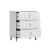Figo-02-open-1-1024x717