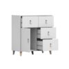 Figo-03-open-1-1024x717