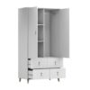 Figo-06-open