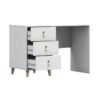 Figo-08-open-1024x717