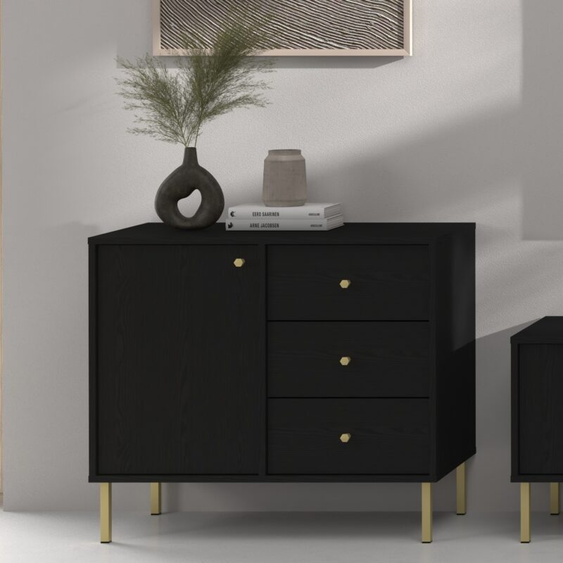 Komoda 814 MONTANA II