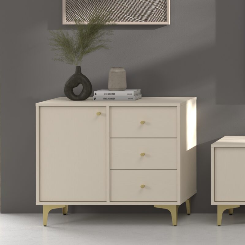 Komoda 814 MONTANA I