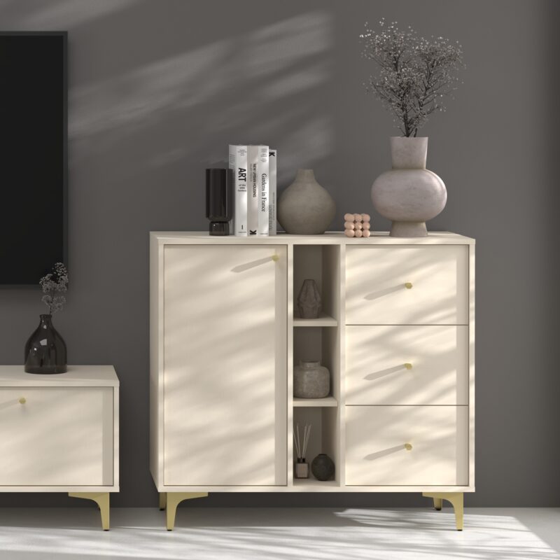 Komoda 824 MONTANA I