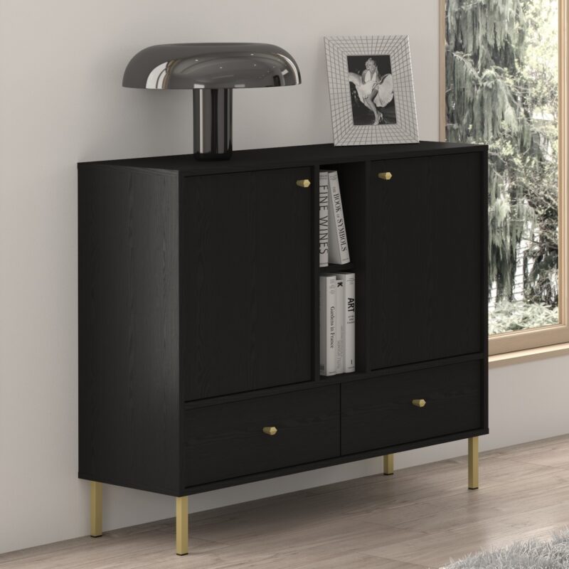 Komoda 825 MONTANA II