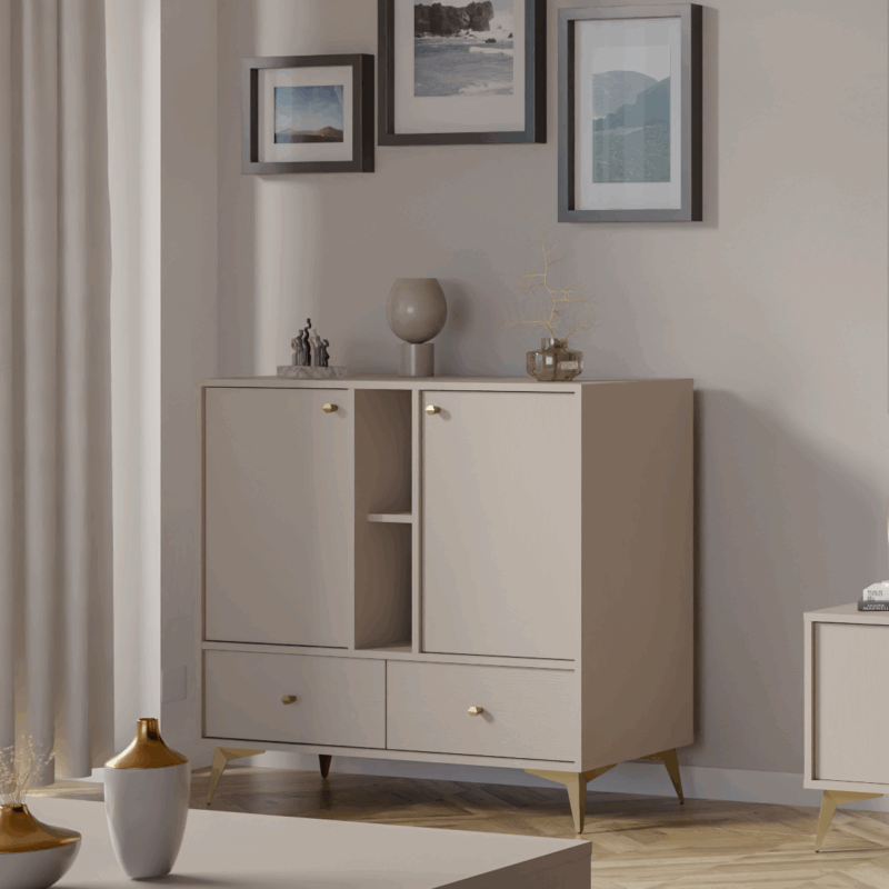 Komoda 825 MONTANA I